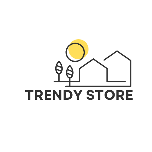 Trendy Store